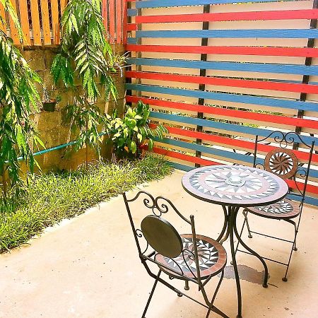 Le' Luxe Residence Udon Thani Exterior photo